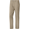 adidas Ultimate Pant - Men's Golf