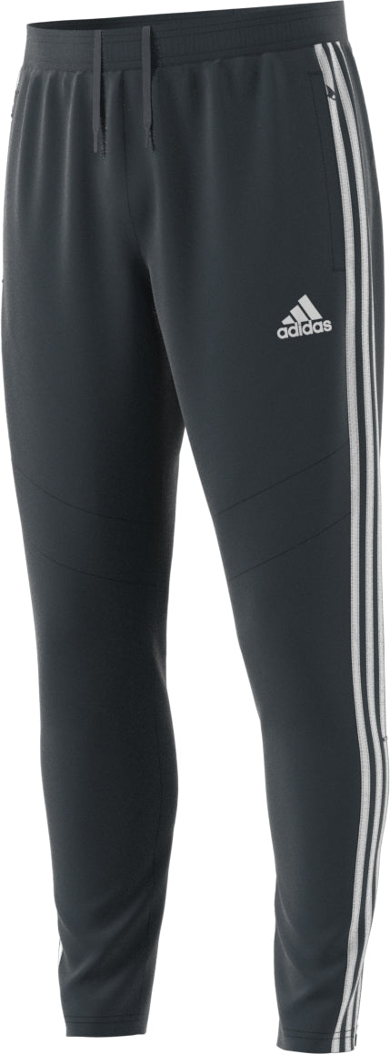 adidas Tiro 19 Pant - Men's Soccer