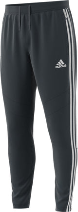 adidas Tiro 19 Pant - Men's Soccer