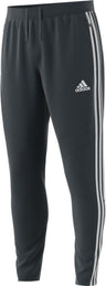 adidas Tiro 19 Pant - Men's Soccer