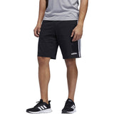 adidas Essential 3 Stripe Shorts-Men's Training