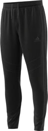 adidas Tiro 19 Pant - Men's Soccer