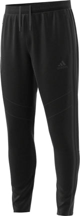 adidas Tiro 19 Pant - Men's Soccer