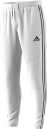 adidas Tiro 19 Pant - Men's Soccer