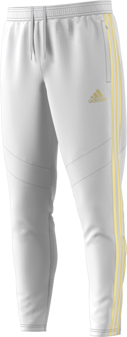 adidas Tiro 19 Pant - Men's Soccer