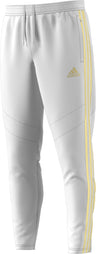 adidas Tiro 19 Pant - Men's Soccer