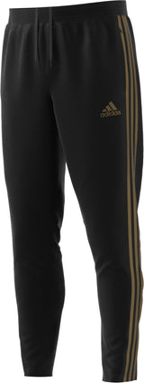 adidas Tiro 19 Pant - Men's Soccer