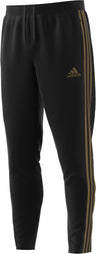 adidas Tiro 19 Pant - Men's Soccer