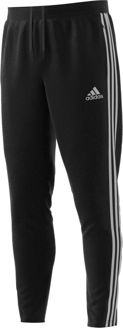 adidas Tiro 19 Pant - Men's Soccer