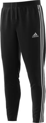 adidas Tiro 19 Pant - Men's Soccer