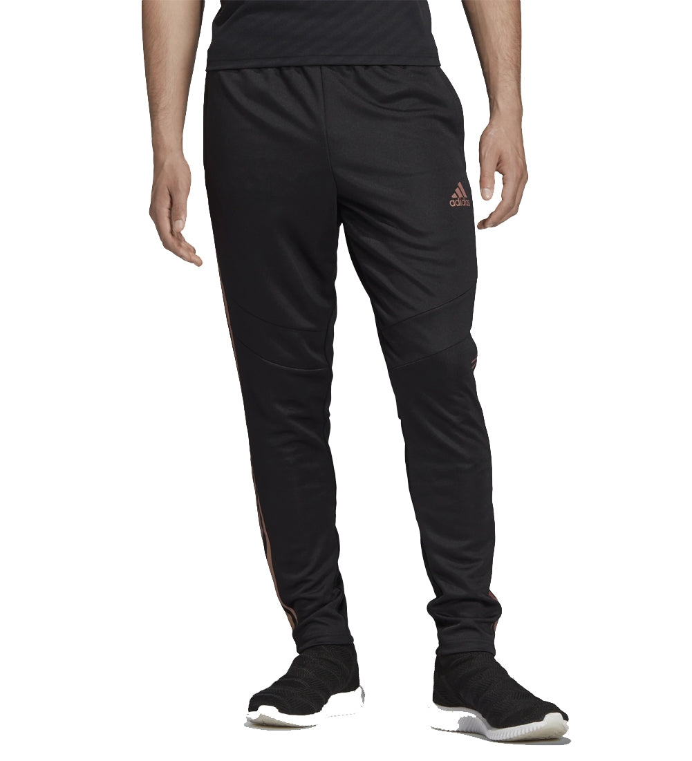 adidas Tiro 19 Pant - Men's Soccer