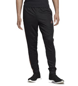adidas Tiro 19 Pant - Men's Soccer