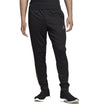 adidas Tiro 19 Pant - Men's Soccer
