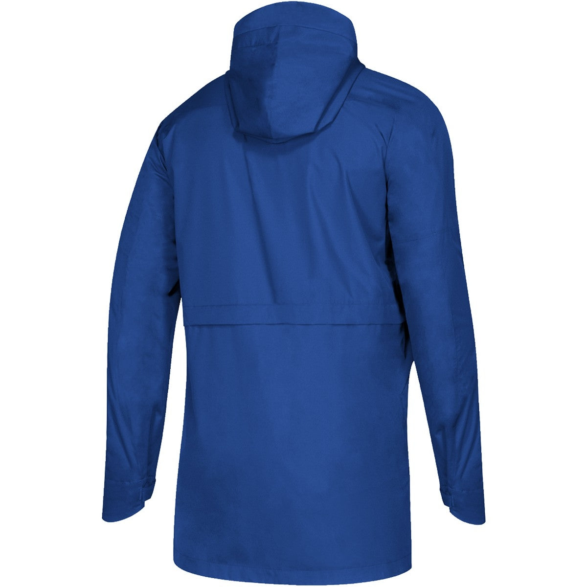 adidas Game Mode Rain Jacket - Men's Casual