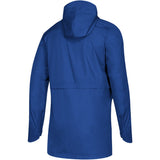 adidas Game Mode Rain Jacket - Men's Casual