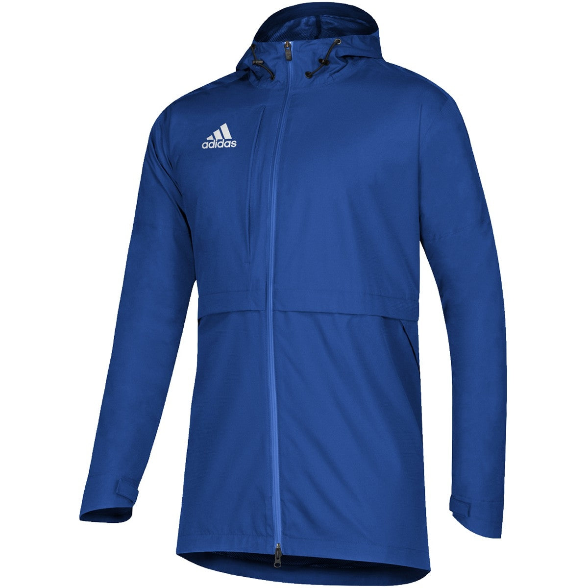 adidas Game Mode Rain Jacket - Men's Casual