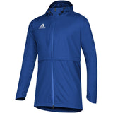 adidas Game Mode Rain Jacket - Men's Casual