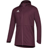 adidas Game Mode Rain Jacket - Men's Casual