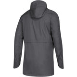 adidas Game Mode Rain Jacket - Men's Casual