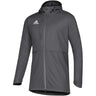 adidas Game Mode Rain Jacket - Men's Casual