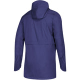 adidas Game Mode Rain Jacket - Men's Casual