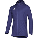 adidas Game Mode Rain Jacket - Men's Casual