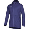 adidas Game Mode Rain Jacket - Men's Casual