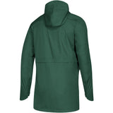 adidas Game Mode Rain Jacket - Men's Casual
