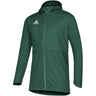 adidas Game Mode Rain Jacket - Men's Casual