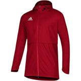 adidas Game Mode Rain Jacket - Men's Casual
