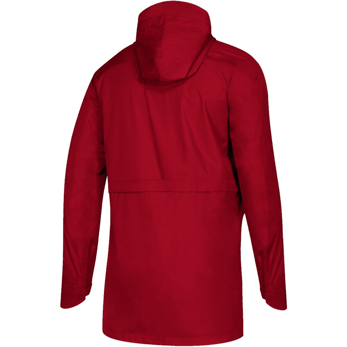 adidas Game Mode Rain Jacket - Men's Casual