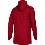 adidas Game Mode Rain Jacket - Men's Casual