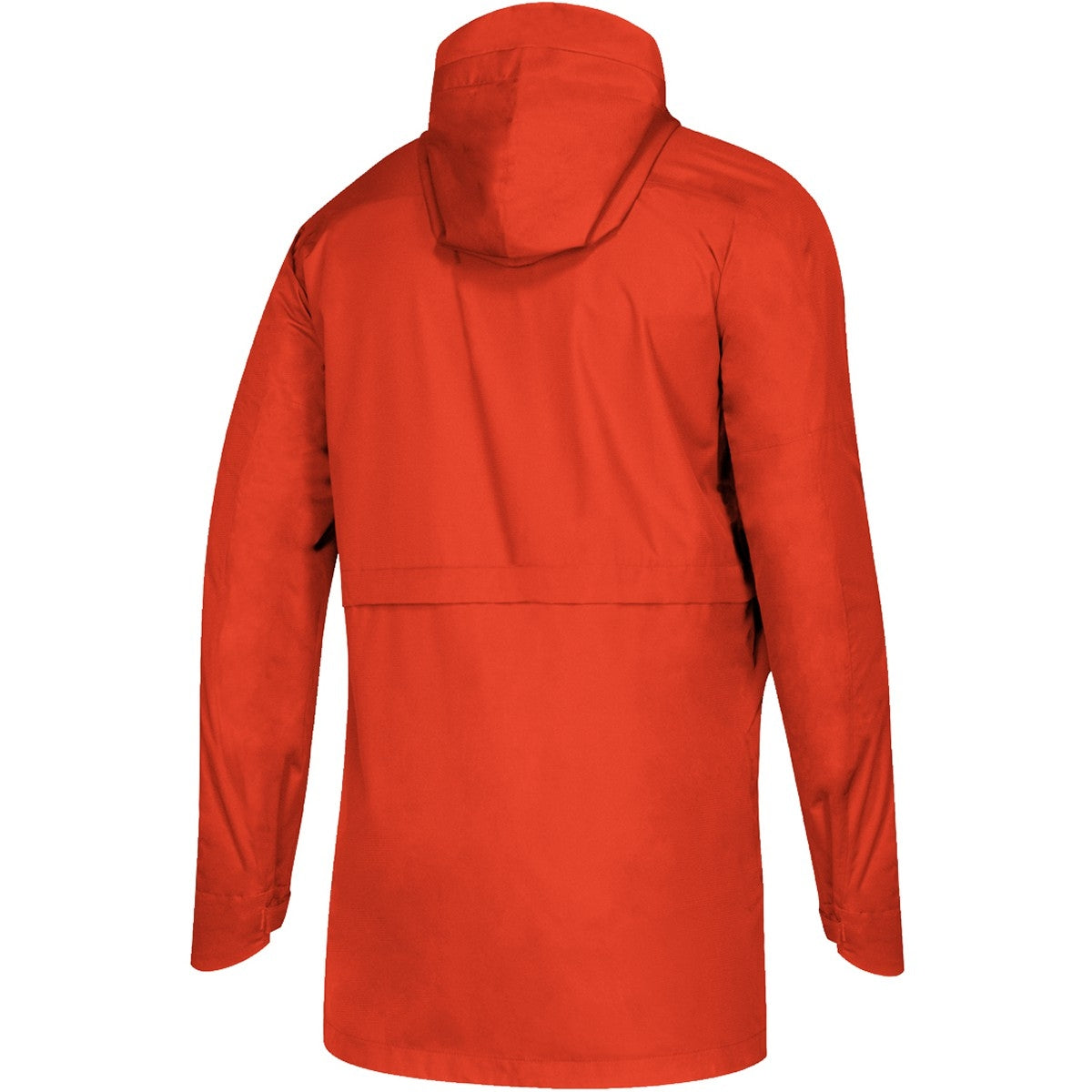 adidas Game Mode Rain Jacket - Men's Casual