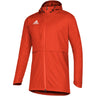 adidas Game Mode Rain Jacket - Men's Casual