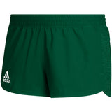 adidas Game Mode Short-Women's Training