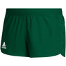 adidas Game Mode Short-Women's Training