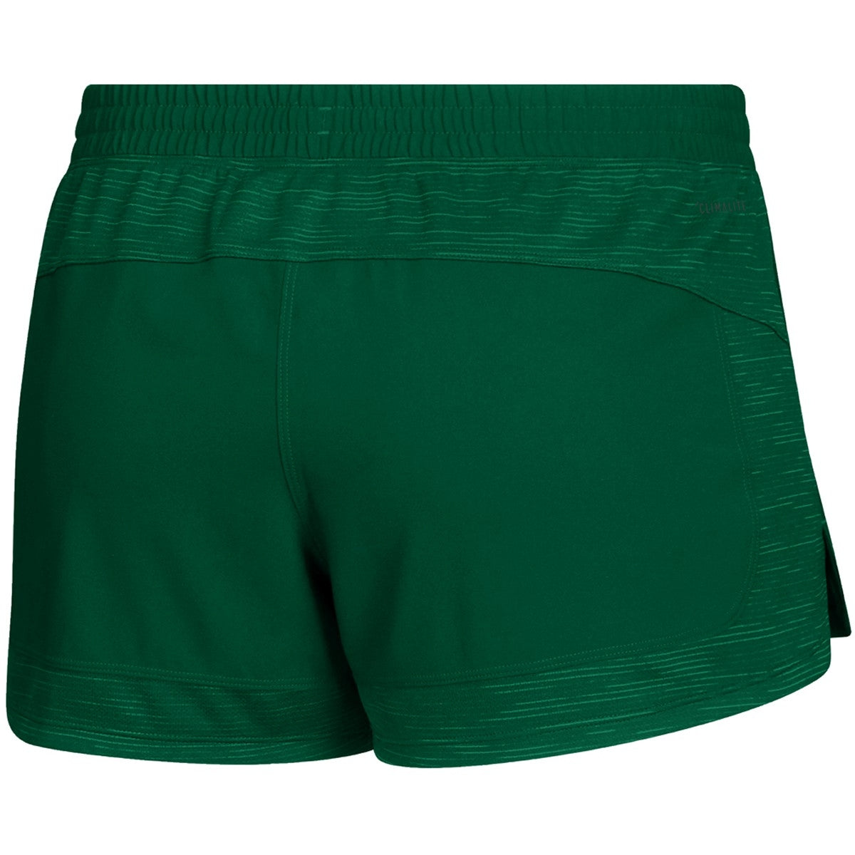 adidas Game Mode Short-Women's Training