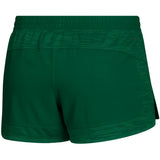 adidas Game Mode Short-Women's Training