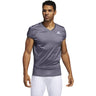 adidas Practice Football Jersey-Men's Football