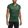 adidas Practice Football Jersey-Men's Football