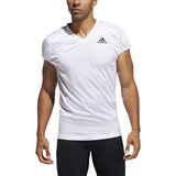 adidas Practice Football Jersey-Men's Football