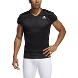 adidas Practice Football Jersey-Men's Football