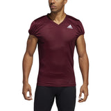 adidas Practice Football Jersey-Men's Football