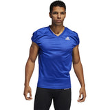 adidas Practice Football Jersey-Men's Football