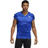 adidas Practice Football Jersey-Men's Football