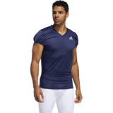 adidas Practice Football Jersey-Men's Football