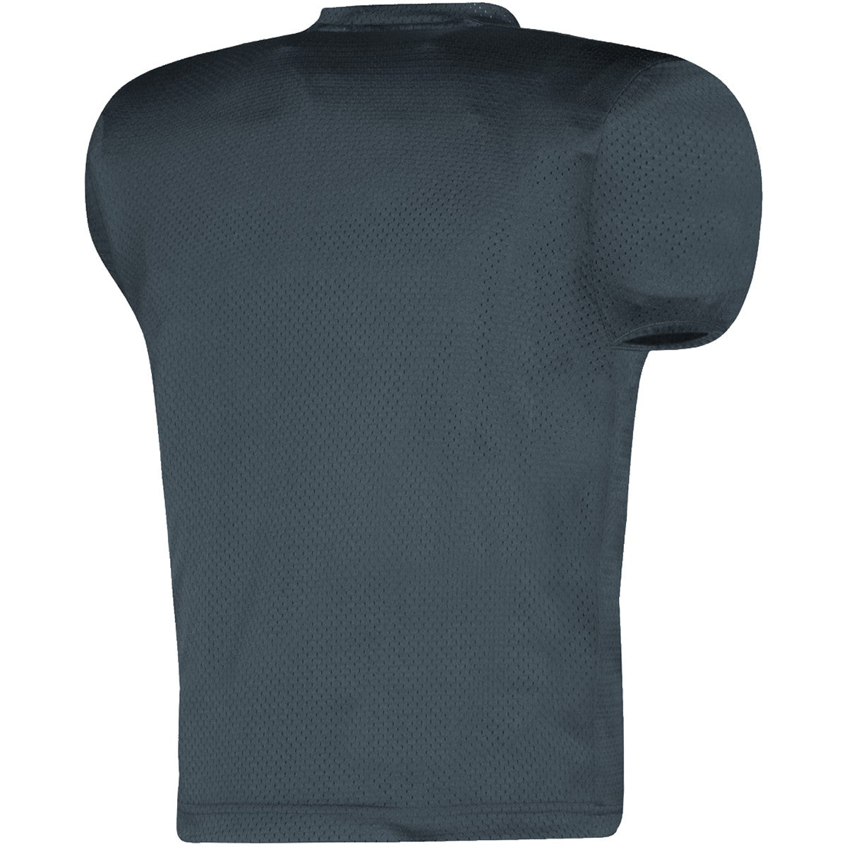 adidas Practice Jersey - Youth Football