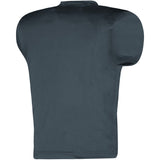adidas Practice Jersey - Youth Football