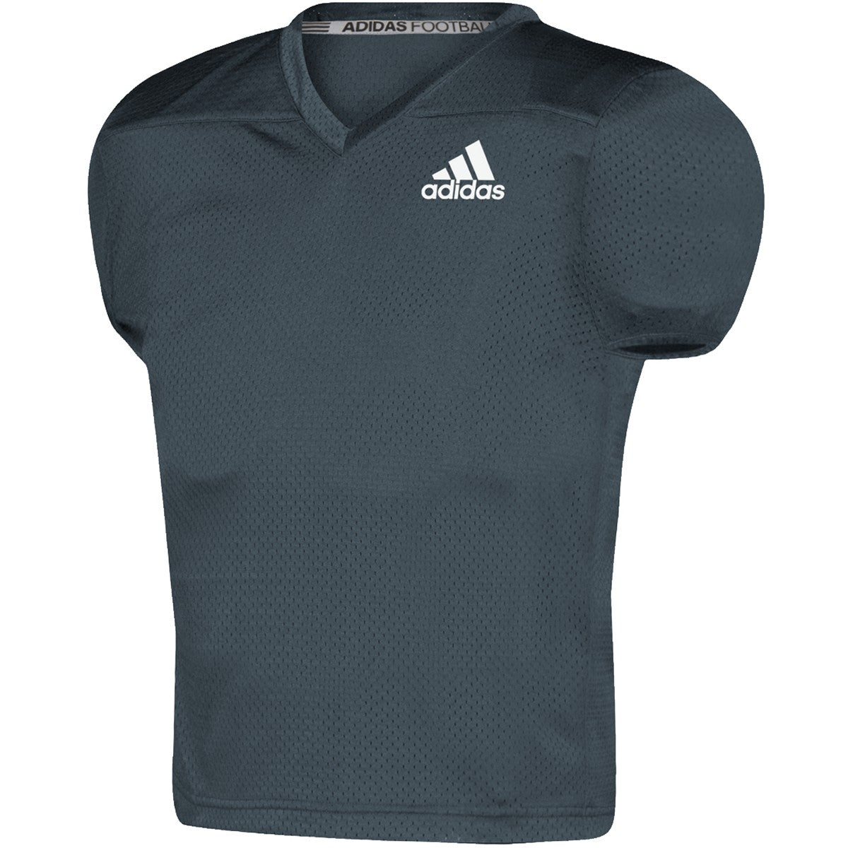 adidas Practice Jersey - Youth Football