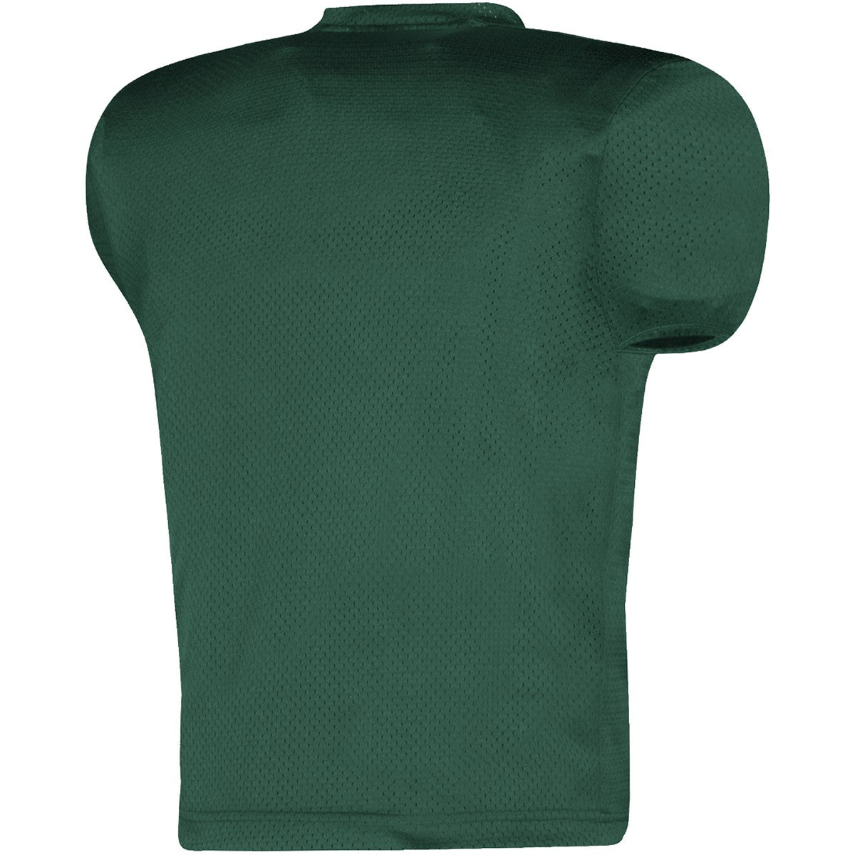 adidas Practice Jersey - Youth Football